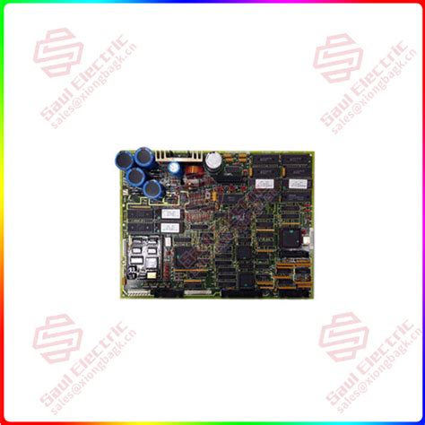 ds200sdcig1aba|DS200SDCIG1A Dc Power Supply/Instrumentation .